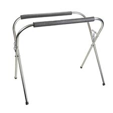 autobody paint welding for sale autobody paint welding for sale Dallas