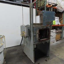 Electra retort 182538 for sale  Middlebury
