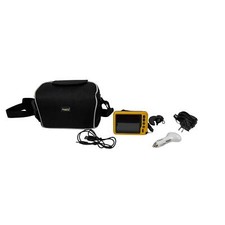 Aqua micro underwater for sale  Anoka