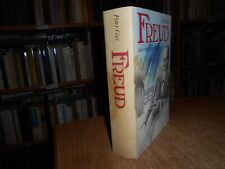 Freud una vita usato  San Giorgio di Piano