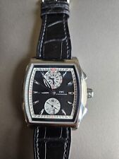 Iwc vinci chronograph for sale  Atlanta