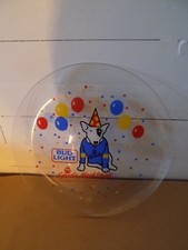 bud glass plate light for sale bud glass plate light for sale Pomeroy