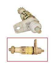Pel calibra vectra gebraucht kaufen  Borgentreich
