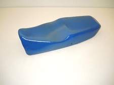 Selle suzuki gamma d'occasion  Lubersac