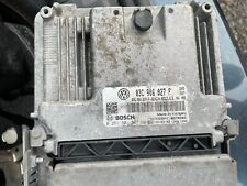 Volkswagen audi skoda for sale  ILFORD