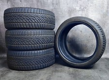 Goodyear ultragrip performance gebraucht kaufen  Rommerskirchen