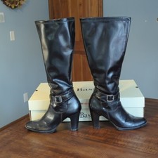 Bass women valencia for sale  La Porte