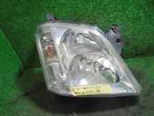 Farol direito Opel Meriva 2005 TA-X01Z16 [usado] [PA09783376] comprar usado  Enviando para Brazil