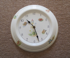 aynsley edwardian kitchen garden for sale aynsley edwardian kitchen garden for sale SLEAFORD