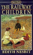 The Railway Children by Nesbit, Edith; Nesbit, E. comprar usado  Enviando para Brazil