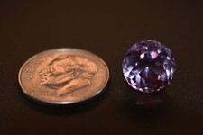 Ct. round cut for sale  South Branch