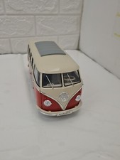 Welly n.12531 volkswagen usato  Cogliate