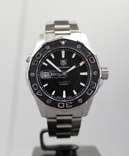 Tag heuer aquaracer gebraucht kaufen  Paderborn