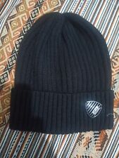 Cappello emporio armani usato  Rionero in Vulture
