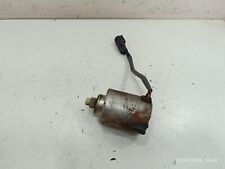 Motorino cambio cvt usato  Villasalto