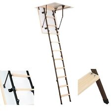 Reduced mini 60cm for sale  ERITH