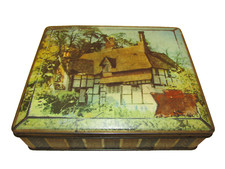 Edward sharp sons for sale  NELSON