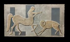 luzzati originale usato  Torino