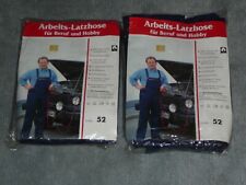 arbeitshose latzhose gebraucht kaufen arbeitshose latzhose gebraucht kaufen Gemünden