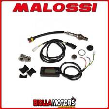 5817539b strumentazione maloss usato  Trapani