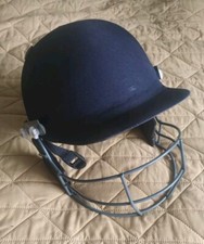 Junior masuri carbonfibre for sale  WORKSOP