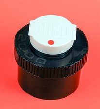 Jobo 2136 entwicklungstank gebraucht kaufen  Hannover