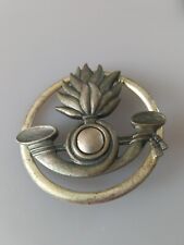 Fregio basco militare usato  Borgo San Lorenzo