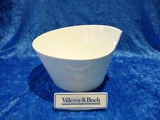 B23 villeroy boch gebraucht kaufen  Bous