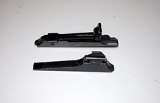 Remington 700 742 for sale  Cedar Hill