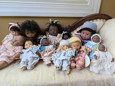 gotz baby doll for sale gotz baby doll for sale Ridgeville