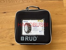 schneeketten 4x4 gebraucht kaufen  Kreßberg