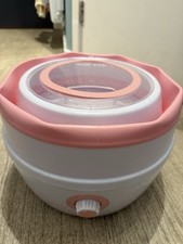 Mini folding washing for sale  LONDON