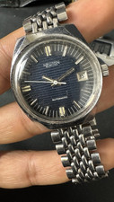 Vintage newton automatic gebraucht kaufen  Hasselroth