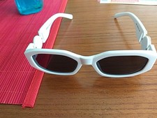 Frauen brille gebraucht kaufen  Altomünster