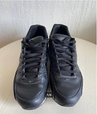 nike air max command for sale nike air max command for sale ROMFORD