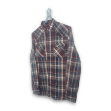 Mossimo men red for sale  TONYPANDY