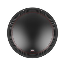15 subwoofer dual box for sale  Colorado Springs
