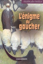 Enigme gaucher enfant d'occasion  France