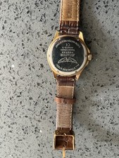 Aviator series female for sale  GUILDFORD