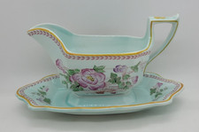 Adams china metz for sale  Oakville