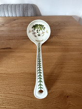 Portmeirion large botanic for sale  BEDFORD