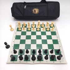 Chess standard club for sale  Toledo