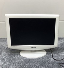 Samsung gaming home for sale  Telford