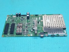 Main board toshiba for sale  BOLTON