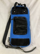 Bolsa de bateria Drumeo comprar usado  Enviando para Brazil