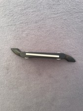 Archtop guitar ebony gebraucht kaufen  Eutin