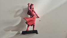 Marvel collection eaglemoss d'occasion  Marseille V