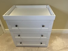 Child chest draws for sale  LONDON