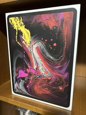 Apple ipad pro usato  Todi