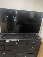Sceptre a558cv umc for sale  Choctaw